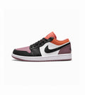 NIKE AIR JORDAN CUT LOW 2026