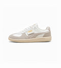 PUMA PALERMO SNEAKERS