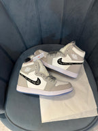 AIR JORDAN 1 HIGH DIOR