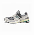NEW BALANCE 2002R PROTECTION PACK RAIN CLOUD
