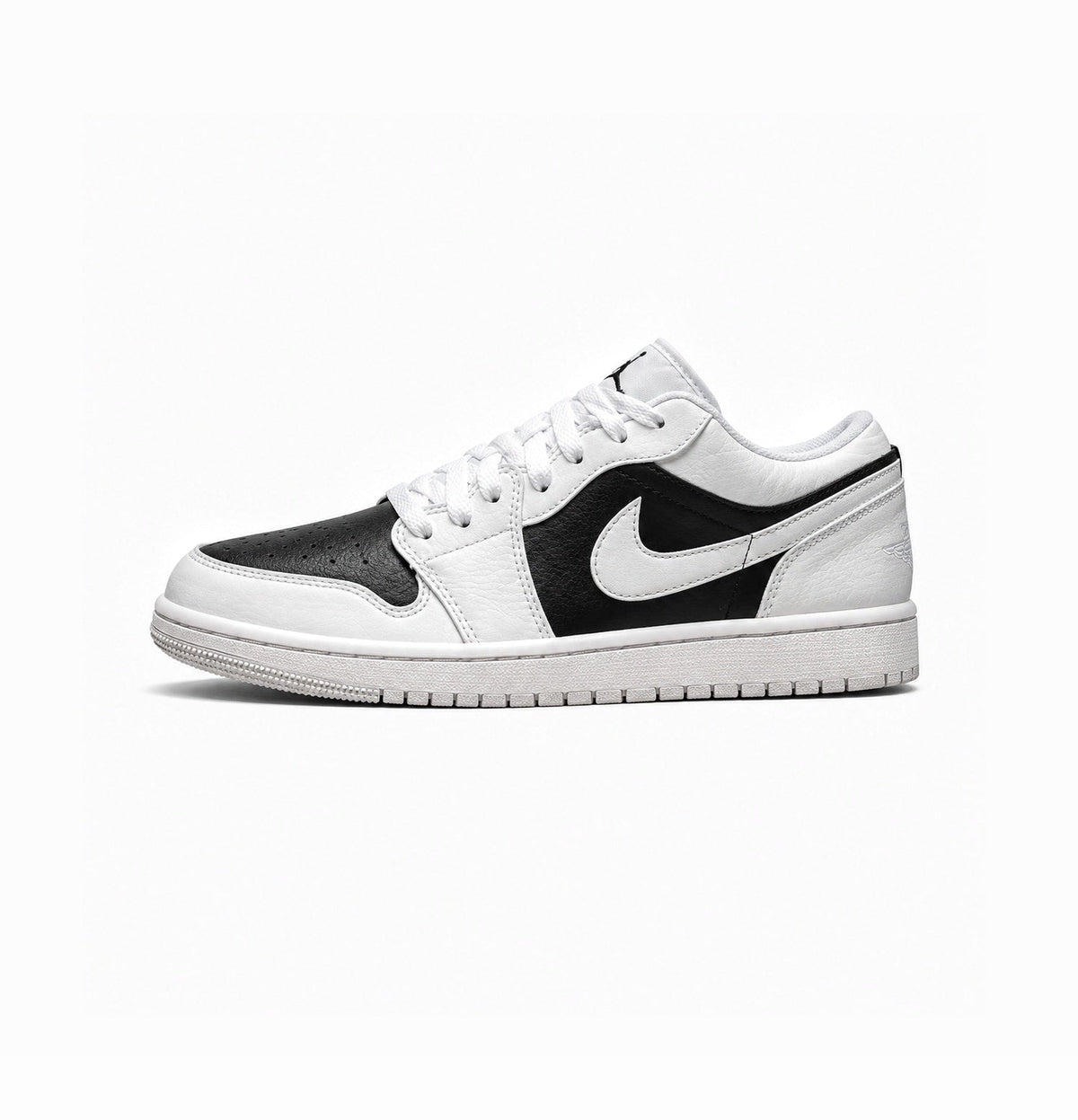 NIKE AIR JORDAN CUT LOW