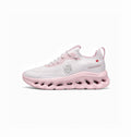 LEOWE X ON CLOUDTILT RUNNING PINK