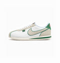 NIKE CORTEZ SUEDE