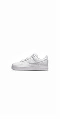 NIKE AIRFORCE 1 LOW X NOCTA