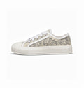 NIKE DIOR