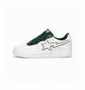 A BATHING APE BAPE STA OS