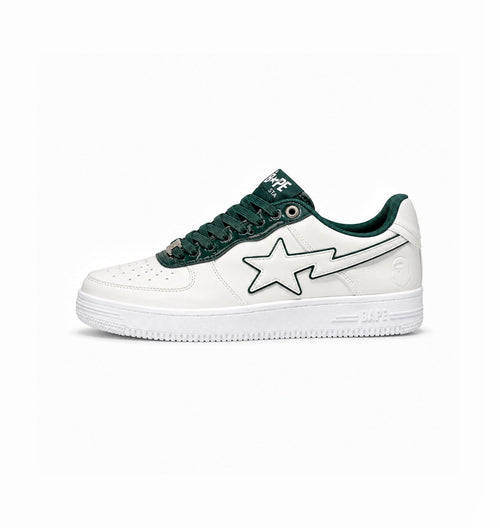A BATHING APE BAPE STA OS