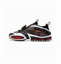 NIKE AIRMAX CRAZE