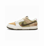 NIKE DUNK LOW SE RETRO LNY YEAR OF THE HORSE
