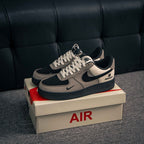 NIKE AIRFORCE 1 07 UNDEFEATED