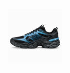 NEW BALANCE 9060 GRADIENT BLUE BLACK