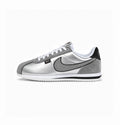NIKE CORTEZ SUEDE