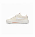 NIKE COURT LEGACY LIFT SNEAKERS