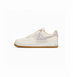 NIKE AIRFORCE ONE LOW 07 NAI KE BAMBOO WEAVE