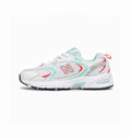 NEW BALANCE 530 SNEAKERS