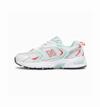 NEW BALANCE 530 SNEAKERS