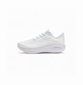 NIKE VOMERO ZOOM PLUS