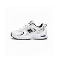 NEW BALANCE 530 SNEAKERS
