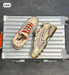 PUMA INHALE ASAP