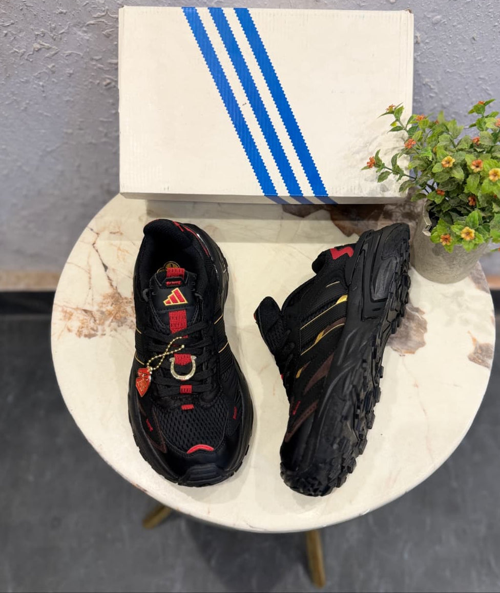 ADIDAS XLG STORM EDGE 2026