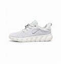 NIKE MID 002