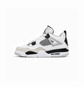 AIR JORDAN RETRO 4