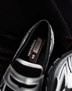 NEW BALANCE 1906L SILVER METALLIC