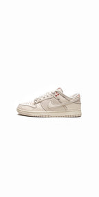 NIKE SB DUNK LOW OREWOOD BROWN