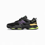 NEW BALANCE 9060 SUMMER BLACK NEON
