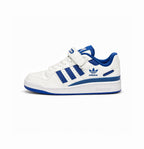 ADIDAS FORM EXHIBIT