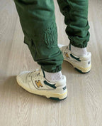 NEW BALANCE 550 AIME LEON DORE