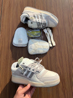 ADIDAS BAD BUNNY