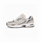 NEW BALANCE 530 GREY