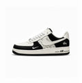 NIKE AIRFORCE  ONE