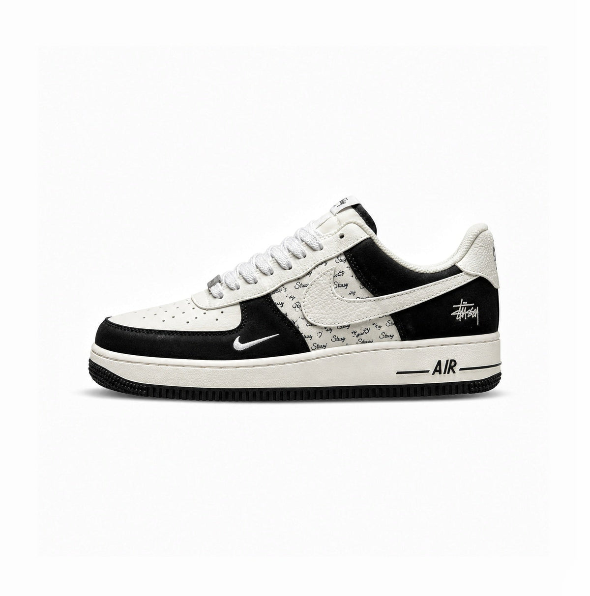 NIKE AIRFORCE  ONE