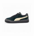 PUMA XL SUEDE CRUSH