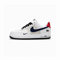 NIKE AIRFORCE  ONE