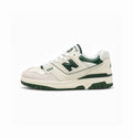 NEW BALANCE 550
