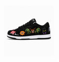 NIKE SB DUNK NECKFACE