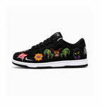 NIKE SB DUNK NECKFACE