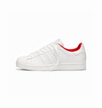 ADIDAS ORIGINALS SUPERSTAR II CORE WHITE 2026