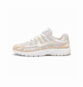 NIKE P 6000 TRAINER SAIL GREY