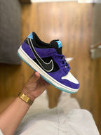 NIKE SB  DUNK HAYLEY WILSON