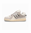 ADIDAS BAD BUNNY
