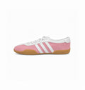 ADIDAS ORIGINALS TAKEWONDO MEI BALLET PINK COLOUR