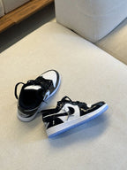 AIR JORDAN 1 LOW SE CONCORD