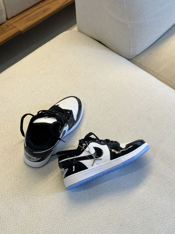 AIR JORDAN 1 LOW SE CONCORD