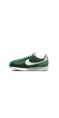 NIKE CORTEZ FIR GREEN