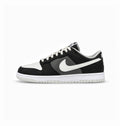 NIKE SB DUNK
