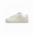 PUMA SUEDE XL OFF WHITE